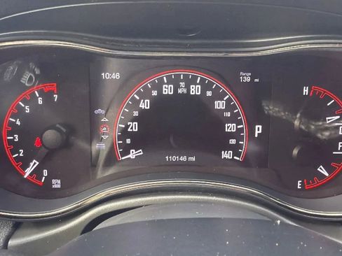 Used 2020 Dodge Durango GT image 15