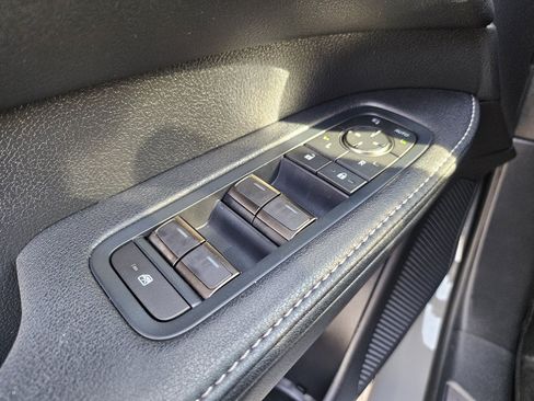 Used 2026 Lexus RX 350h w/ Convenience Package AWD/4WD image 15