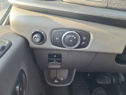 New 2025 Ford Transit 150 XL w/ Exterior Upgrade Package image 20