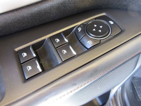 Certified 2025 Ford Expedition Max Active image 10