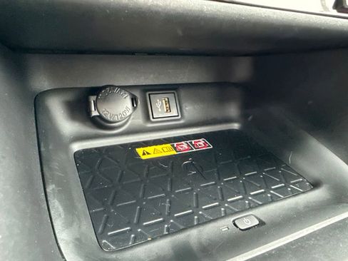 Used 2024 Toyota RAV4 XLE Premium w/ Weather Package AWD/4WD image 24