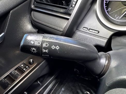 Used 2023 Toyota Camry LE image 25