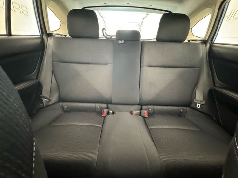 Used 2016 Subaru Impreza 2.0i Sport Premium AWD/4WD image 29