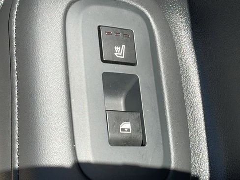 Used 2024 Hyundai Santa Fe Calligraphy AWD/4WD image 20