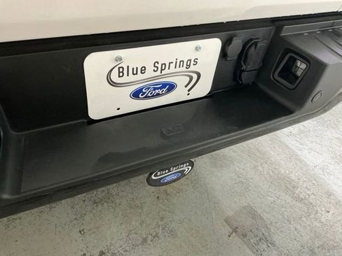Used 2024 Ford F150 King Ranch image 5