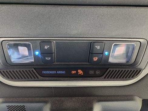 Used 2022 Ford F150 XL w/ STX Appearance Package image 39