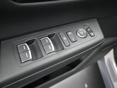 New 2026 Honda CR-V EX-L image 13