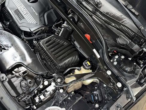 Used 2020 BMW 228i xDrive Gran Coupe w/ Convenience Package image 29