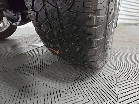 Used 2023 GMC Sierra 1500 SLT w/ SLT Premium Package image 52