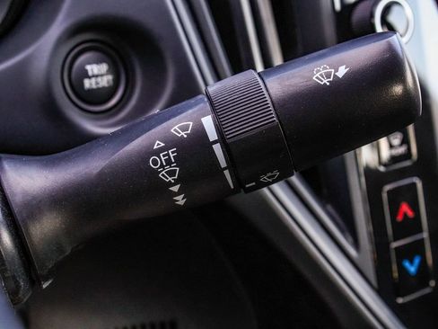 Used 2022 Subaru WRX AWD/4WD image 28