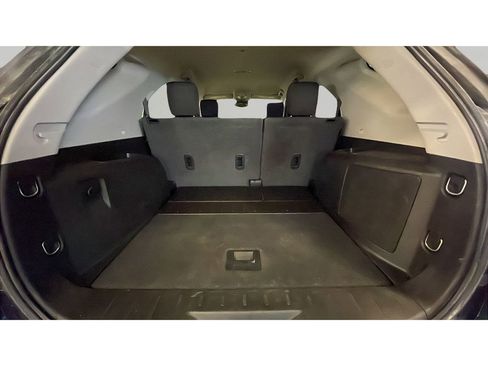 Used 2015 Chevrolet Equinox LT w/ Driver Convenience Package image 15