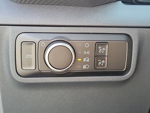 New 2024 Ford Mustang GT image 23