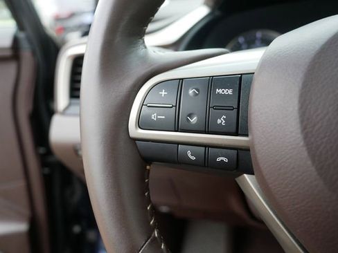 Used 2017 Lexus RX 350 AWD w/ Premium Package image 25
