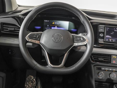 Used 2022 Volkswagen Taos S AWD/4WD image 25