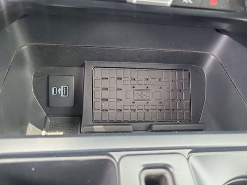 Used 2024 Ford F150 XLT w/ Equipment Group 302A MID AWD/4WD image 31