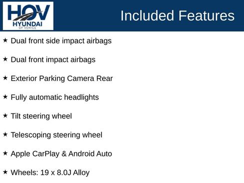 Certified 2021 Hyundai Veloster N image 10