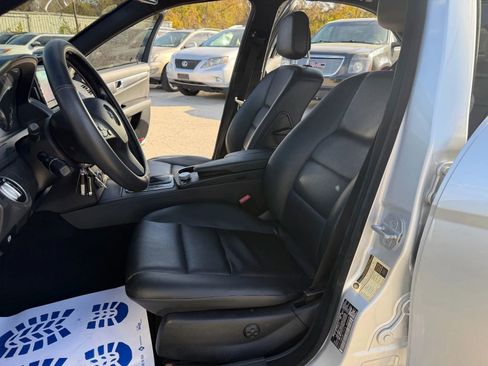 Used 2011 Mercedes-Benz C 300 4MATIC Sedan image 14