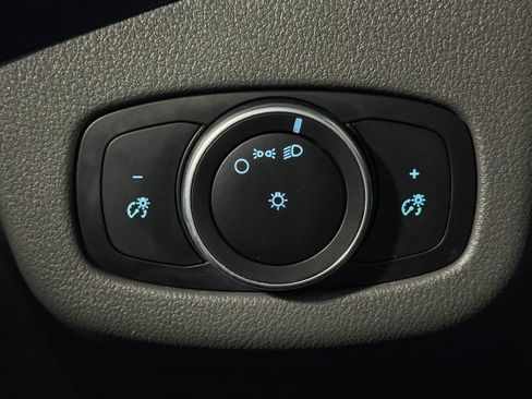 Used 2019 Ford Transit Connect XL image 30