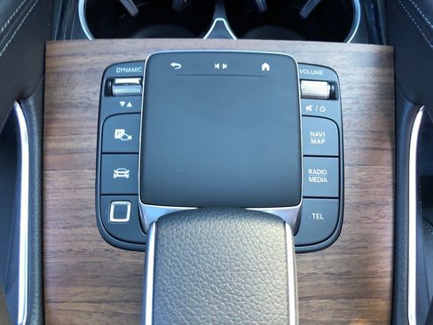 New 2026 Mercedes-Benz GLE 350 4MATIC image 31