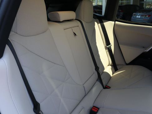 Used 2025 BMW iX xDrive50 w/ Convenience Package image 12