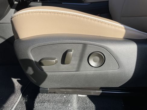 New 2026 Buick Enclave Preferred w/ Power Package image 13