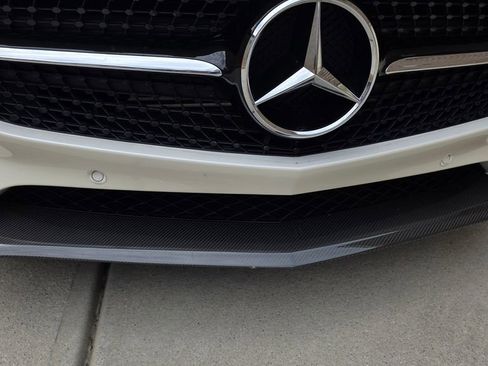 Used 2016 Mercedes-Benz AMG GT S image 15