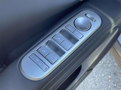 New 2026 Hyundai Palisade SE image 14