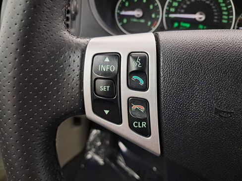 Used 2008 Saab 9-3 2.0T image 19