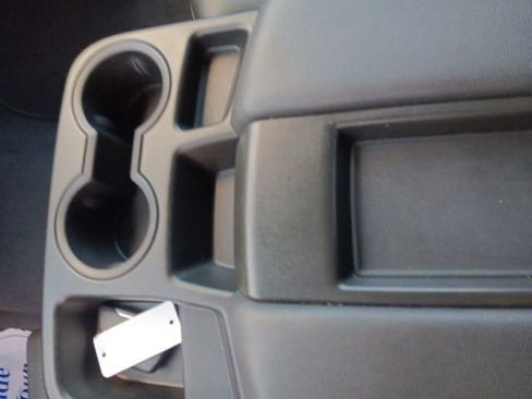 Used 2025 GMC Sierra 1500 SLT image 22