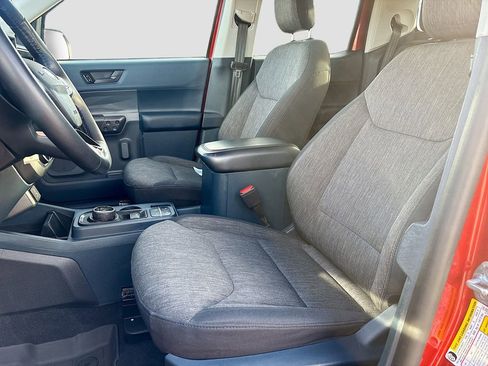 Used 2024 Ford Maverick XLT w/ XLT Luxury Package image 19