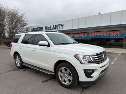 Used 2020 Ford Expedition XLT w/ Equipment Group 202A