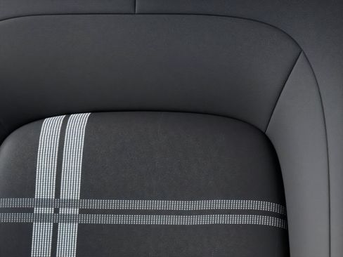 New 2026 Hyundai Venue SEL FWD image 17