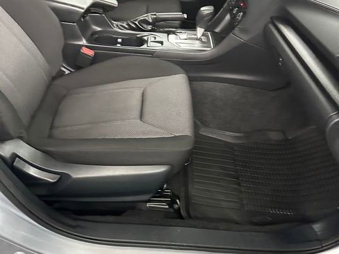 Used 2019 Subaru Impreza 2.0i image 36