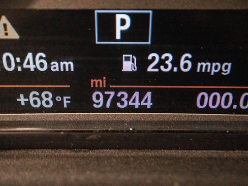 Used 2018 BMW X1 sDrive28i w/ Convenience Package image 21