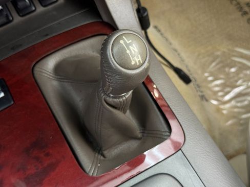 Used 2008 Lexus GX 470 image 30