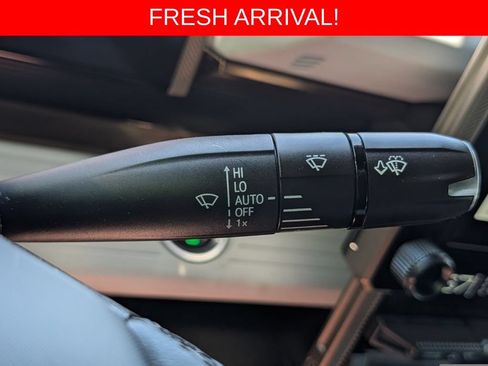 Used 2024 GMC Hummer EV 2X AWD/4WD image 47
