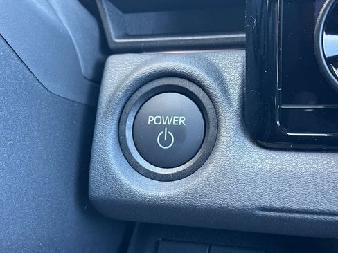 New 2026 Subaru Uncharted Premium FWD image 24