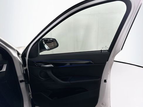 Used 2021 BMW X1 xDrive28i w/ Convenience Package image 33