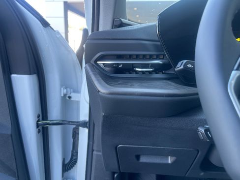 New 2025 Audi Q5 Premium Plus image 21