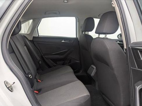 Used 2019 Volkswagen Jetta S w/ Driver Assistance Package image 19