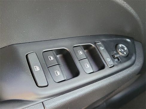 New 2026 Hyundai Venue SE image 15