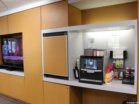 Used 2019 Cadillac XT4 Premium Luxury w/ Driver Awareness Package image 40