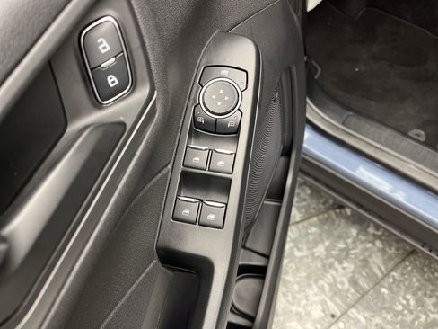 Used 2023 Ford Escape Active image 8