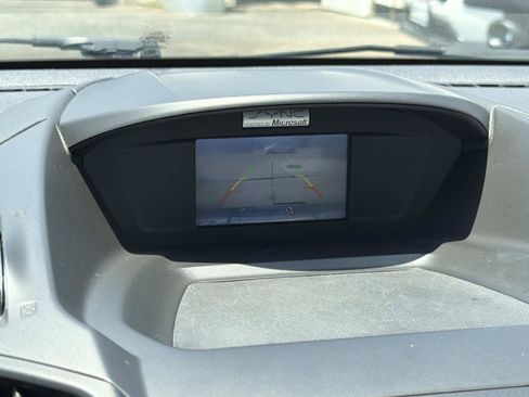 Used 2014 Ford Escape SE FWD image 25