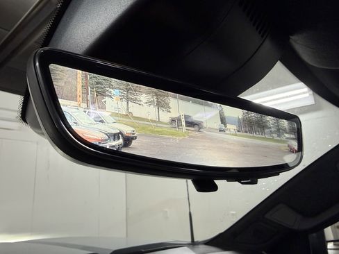 New 2026 GMC Sierra 3500 Denali Ultimate w/ Snow Plow Prep/Camper Package image 38