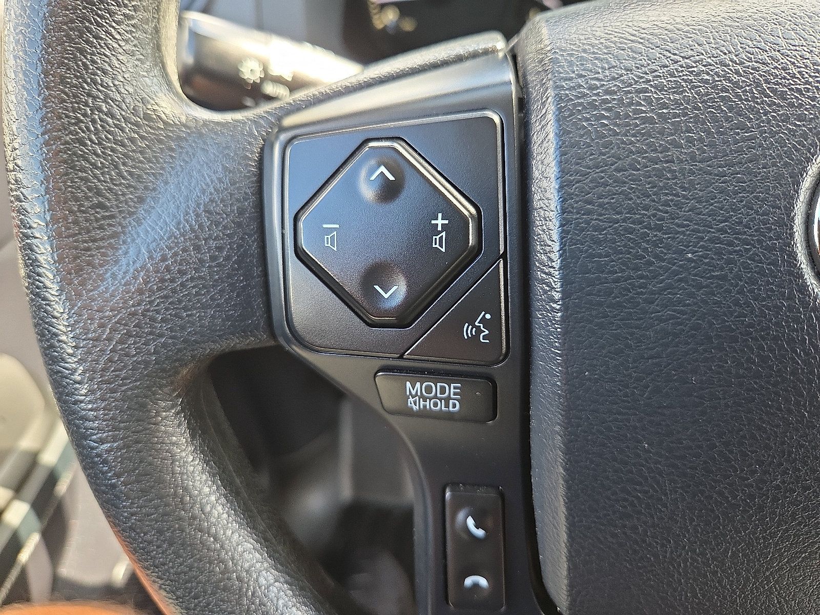 Used 2020 Toyota Tundra SR RWD image 19