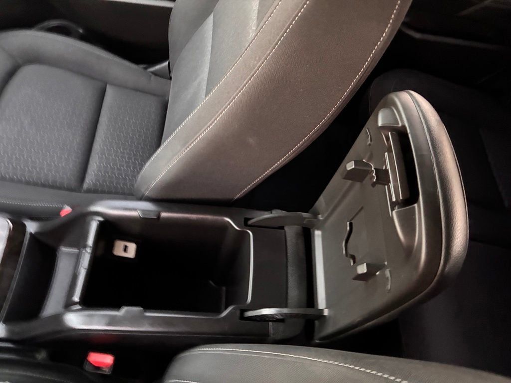 Used 2018 GMC Canyon SLE w/ SLE Convenience Package AWD/4WD image 40