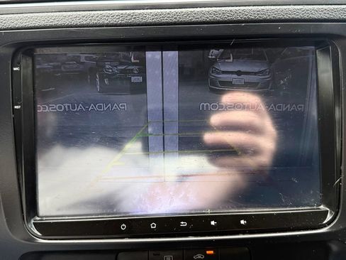 Used 2014 Volkswagen Jetta SE FWD image 15