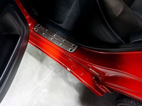 Used 2002 Lexus IS 300 image 82