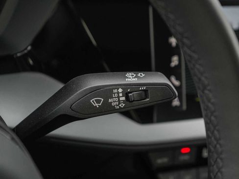 Used 2025 Audi A3 2.0T Premium w/ Black Optic Package image 33